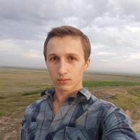 Отзыв от Даниил - DTV виза