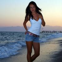 Отзыв от Алиса - Visa DTV